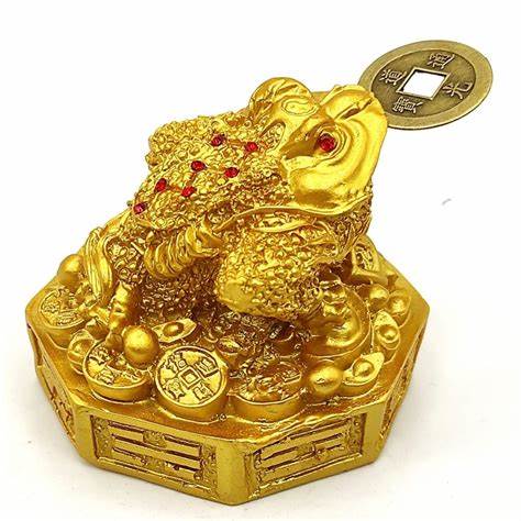 Feng Shui Products