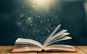 Spiritual Books / Mantra Books