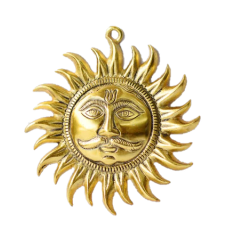 Vastu Products