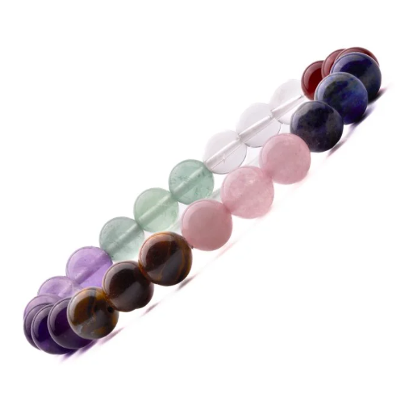 Education Bracelet for Boy’s Girls