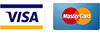 Payment Methods
